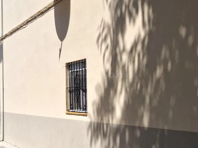 Apartamento 3 habitaciones 77m² en venta - El Cristo - Cayet - foto 5