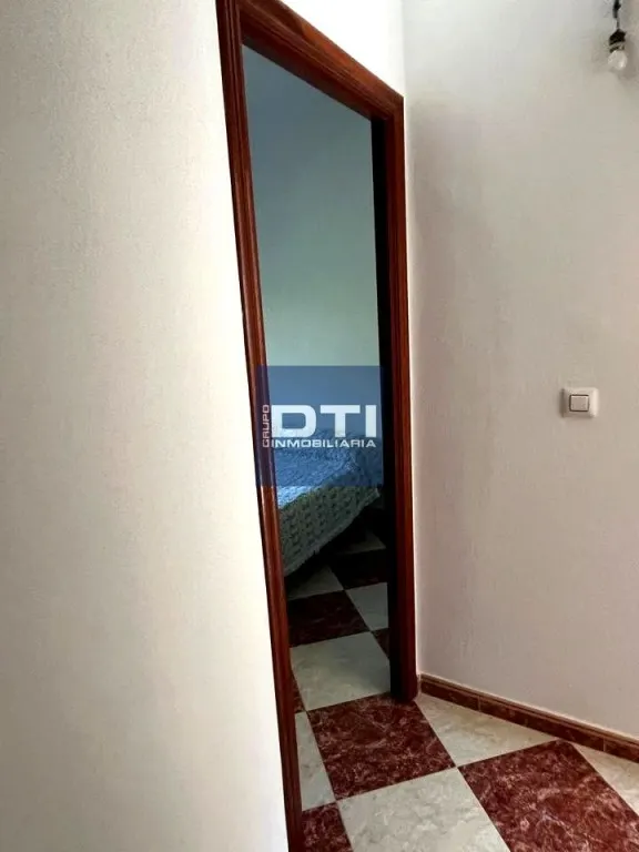 Casa de pueblo en las cefiñas — 54