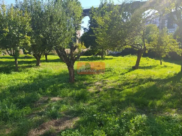 SE VENDE CASA PARA REHABILITAR EN O BARRIO DA CHANCA — 5