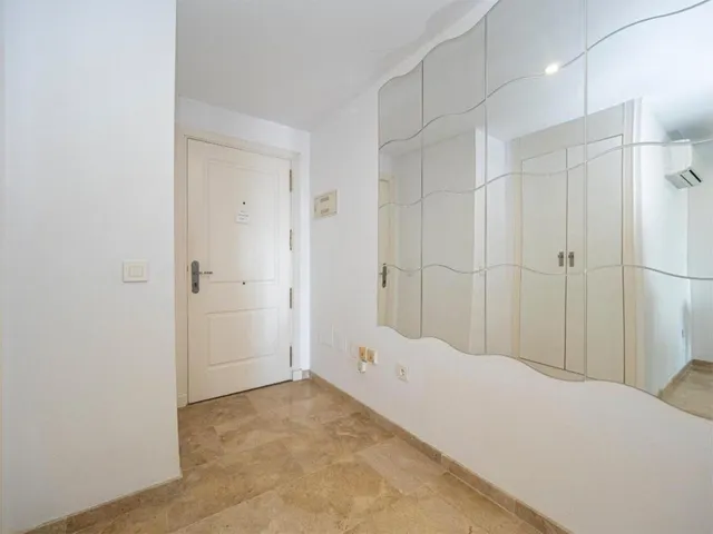 Apartamento 2 habitaciones 90m² en venta - Marbella — 21