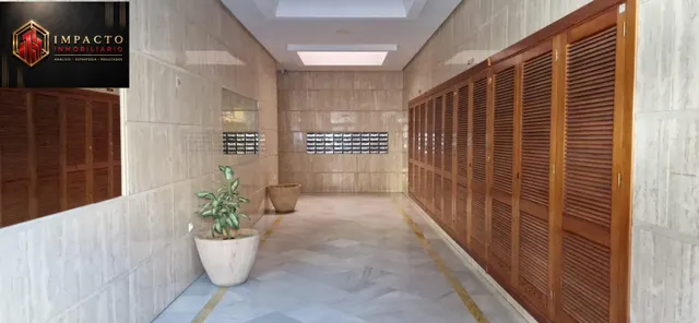 Piso en venta en Calle Pórtugos, Roquetas de Mar — 30