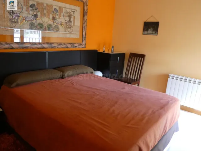 VENTA PISO CALLE COBRE - foto 5