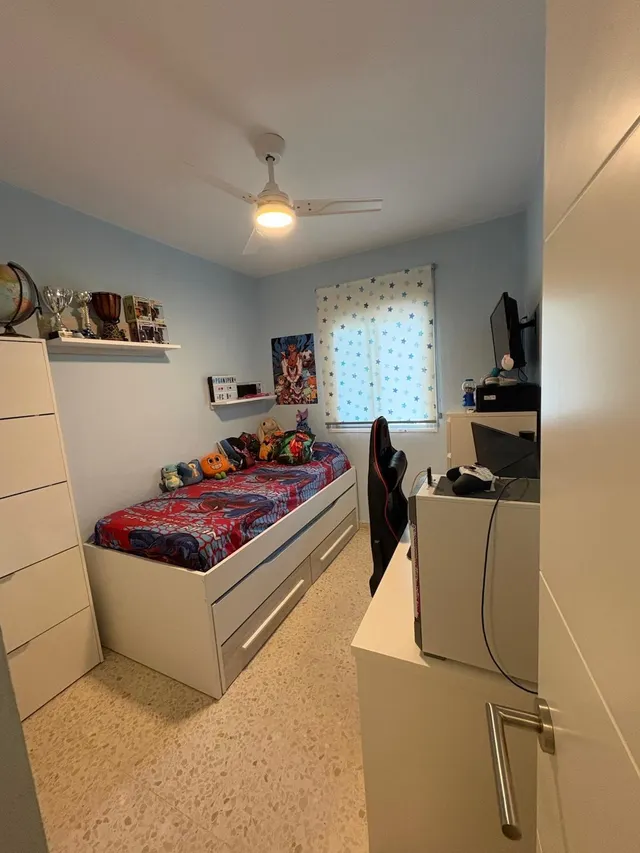 ¡TU NUEVO HOGAR EN EL PINILLO, TORREMOLINOS! — 13