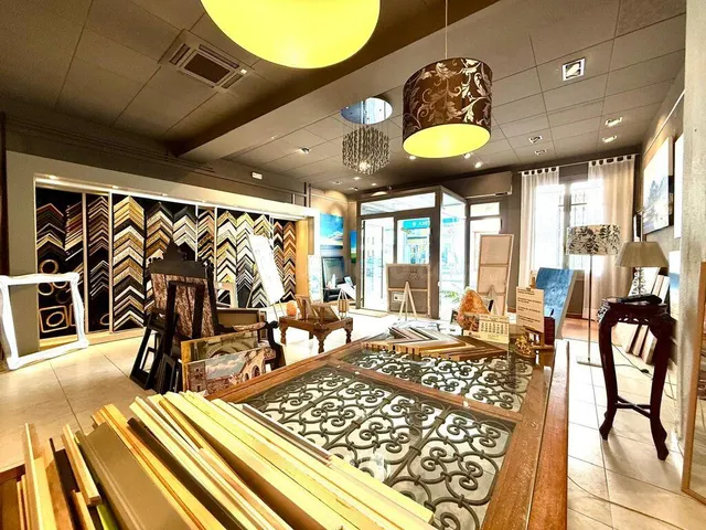 Local comercial 263m² en venta - Centre