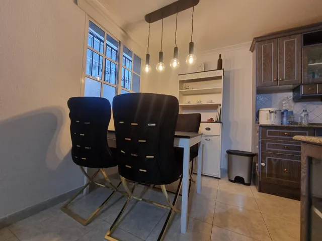 Apartamento 2 habitaciones 68m² en venta - La siesta — 21