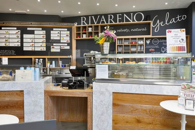 Bar 110m² en venta - Marbella — 6