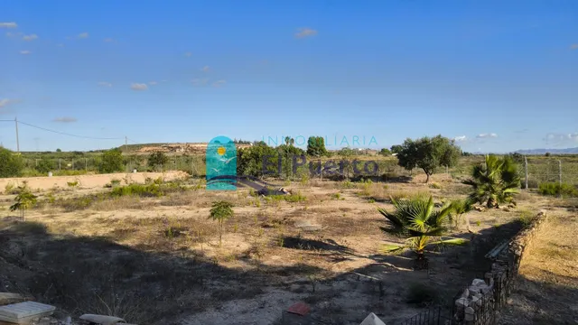 Casa de campo reformada con gran terreno y vistas a la montaña en los muñoces – ref. 2132 — 40