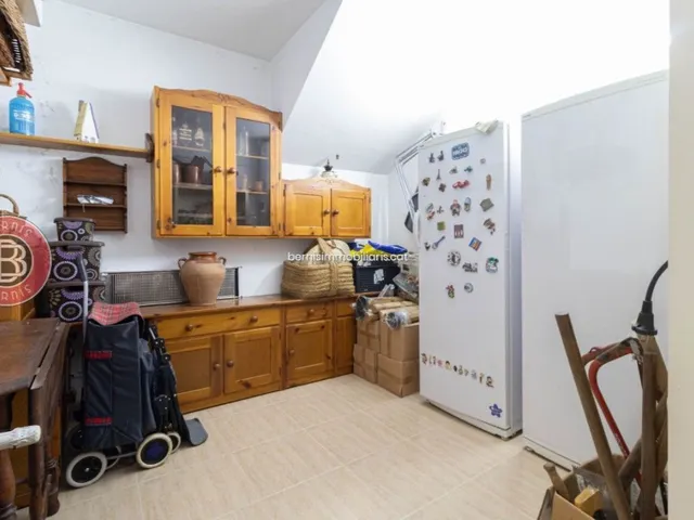 Chalet 5 habitaciones 238m² en venta - Carretera Igualada — 27