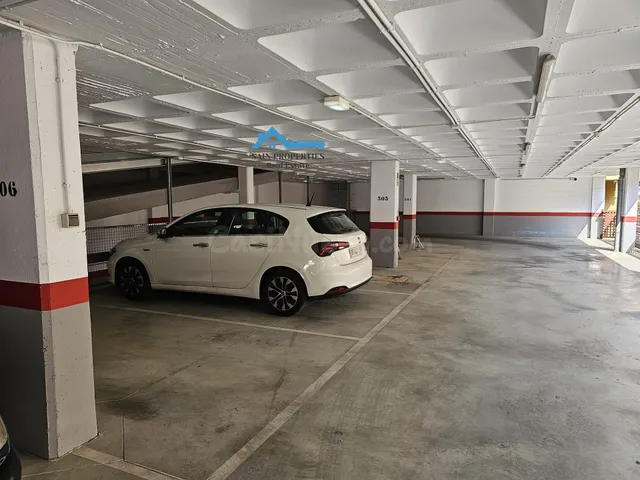 Plaza de parking a la venta en Zona Foietes, Benidorm — 3