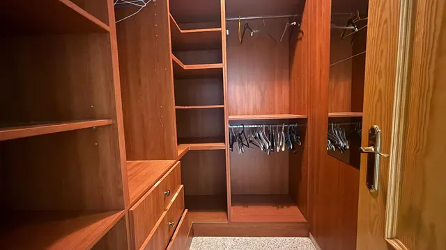 CASA EN VENTA SAN JOSE RINCONADA — 34