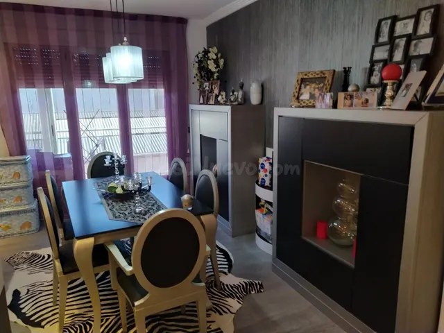 Piso en venta en pleno centro de La Roda - foto 4
