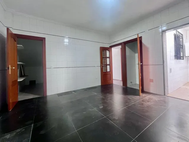 Dúplex 4 habitaciones 170m² en venta - Zona Pueblo — 7