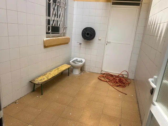 CHALET EN CIUDAD JARDÍN DE 253 M2 — 31