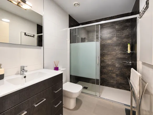 Villa 2 habitaciones 84m² en venta - Pueblo 5 — 48