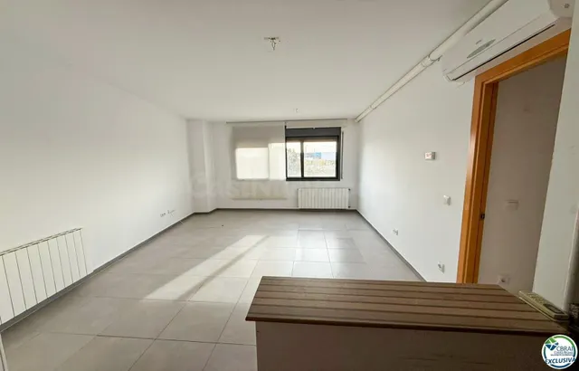 Dúplex en venta en Vilatenim - foto 2