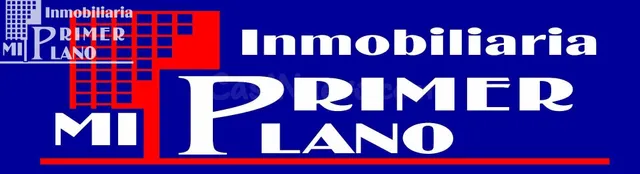 ¡Oportunidad de inversión en pleno corazón de las Lagunas de