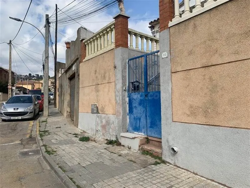 Casa 4 habitaciones 83m² en venta - La guadia