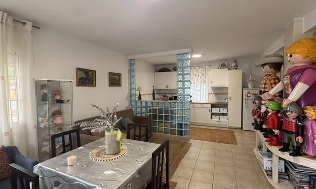 Villa 3 habitaciones 172m² en venta - Pinar de Campoverde — 17