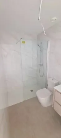 Apartamento 2 habitaciones 73m² en venta - La Zenia — 13