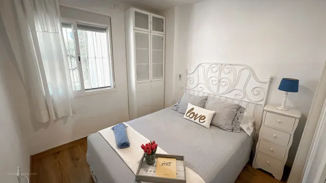 Apartamento 2 habitaciones 76m² en venta - Riviera del sol — 20