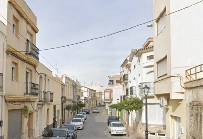 VENTA EN VERA, ALMERIA