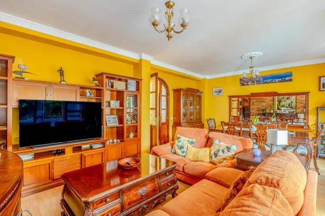 Amplia vivienda familiar en venta en tomás morales — 11