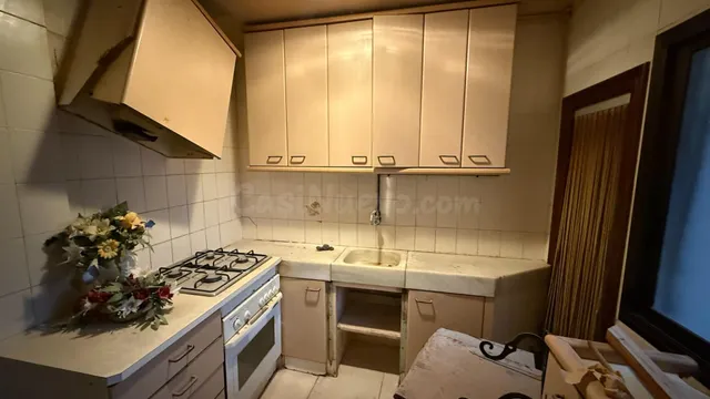 PISO EN VENTA EN VALLS - foto 4