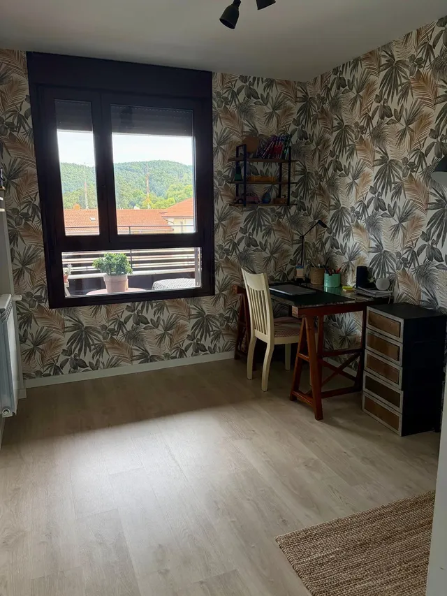 Piso 2 habitaciones 104m² en venta - Costa vasca — 43
