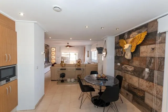 Apartamento 3 habitaciones 110m² en venta - Villamartín-Las  - foto 3