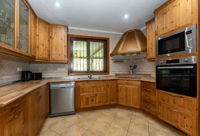Finca rústica 2 habitaciones 124m² en venta - South of spain — 11