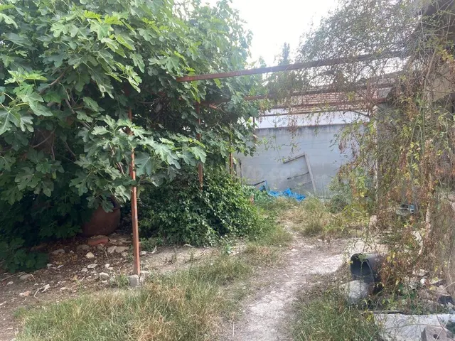 Casa con Terreno en pleno centro de Librilla - foto 2