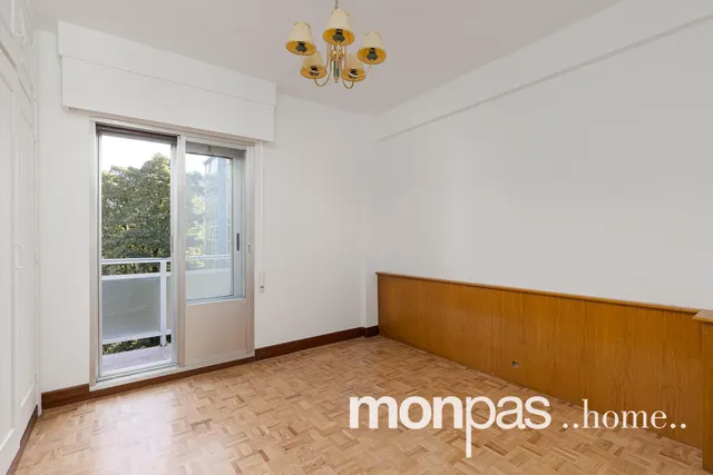 Piso en venta en Intxaurrondo — 6