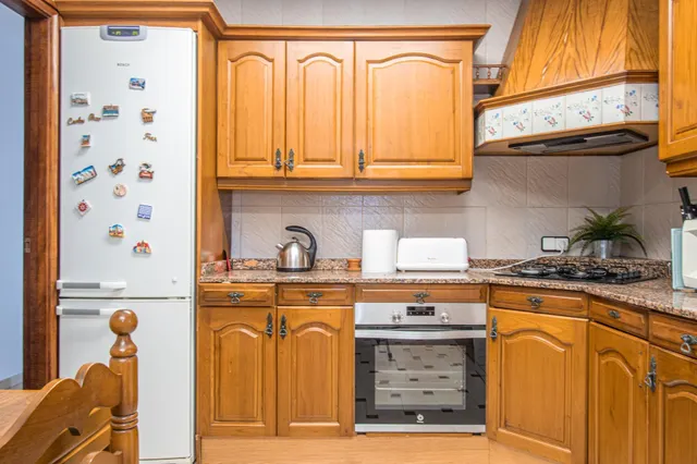 Piso 5 habitaciones 172m² en venta - Bons Aires — 12