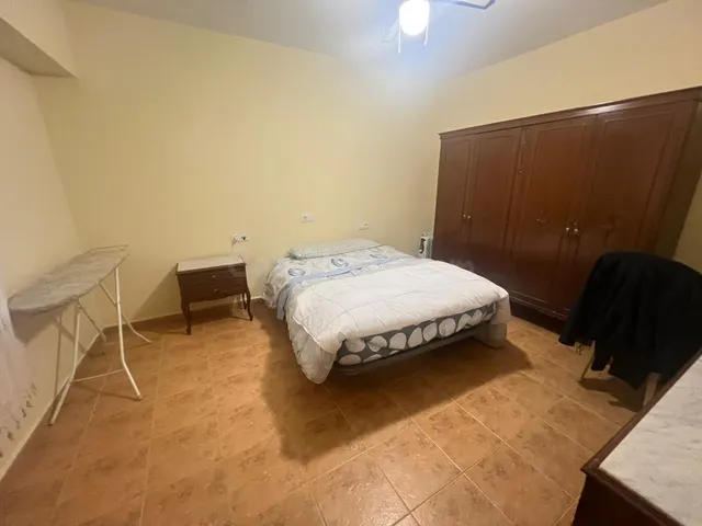 Amplio y Luminoso Piso en Almaden por solo €49,900 - foto 4