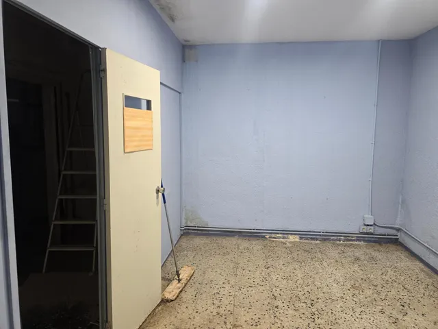 🏢 Local en Venta en Castellar del Vallès en el Centro !! — 7