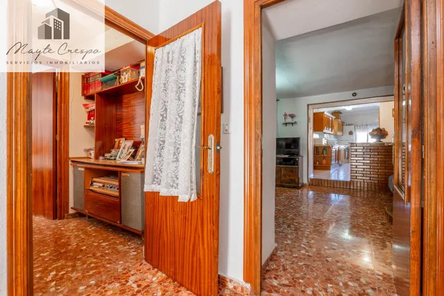 ¡Descubre tu nuevo hogar en benalúa de las villas! — 6