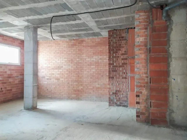 LOCAL EN VENTA, OLESA DE MONTSERRAT - ELS CLOSSOS — 19