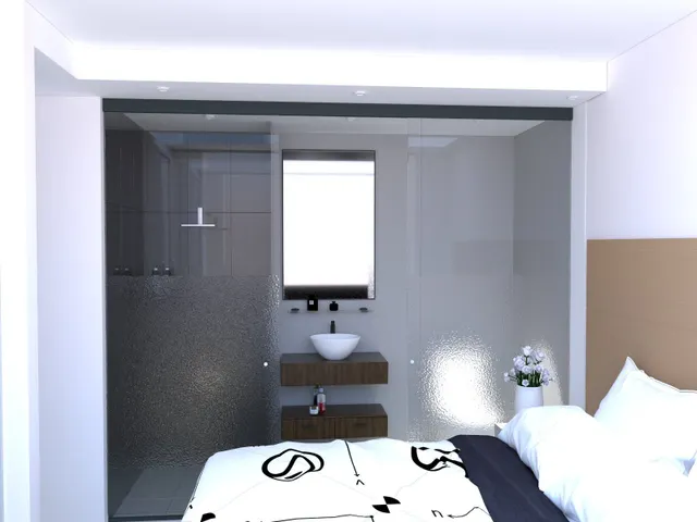 Apartamento 2 habitaciones 76m² en venta - Finestrat — 48