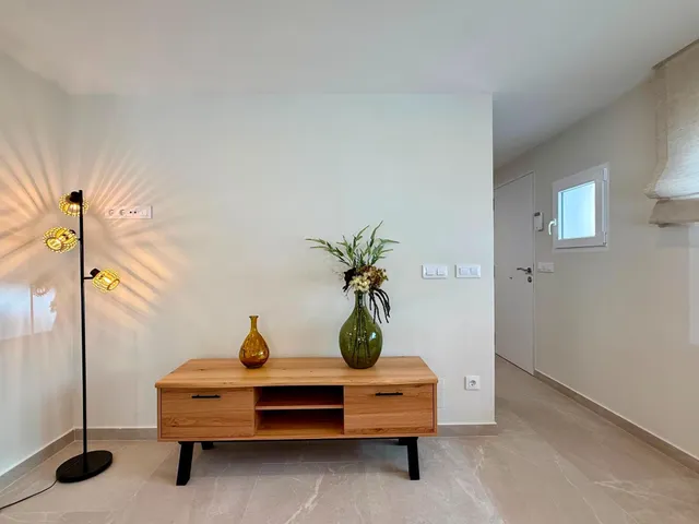 Villa 3 habitaciones 143m² en venta - Villananitos — 7