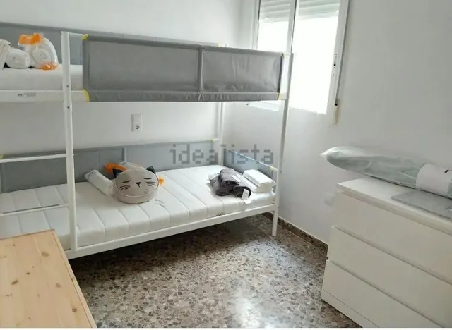 ALBALAT DE LA RIBERA.PISO EN VENTA.SIN COMISION AGENCIA¡¡ — 10