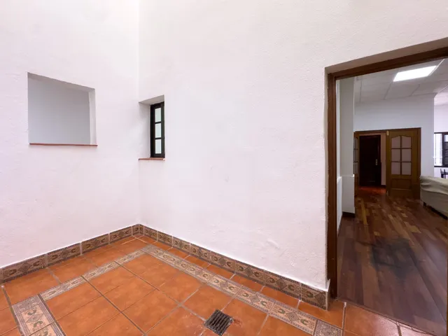 ¡Descubre tu próximo hogar en Santa Cruz! Espacio, luz y una ubicación privilegiada para disfrutar cada día. — 15