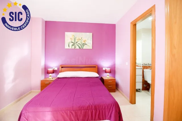 1854_OPORTUNIDAD DE INVERSIÓN_APARTAMENTO DE 3 DORMITORIOS E - foto 5