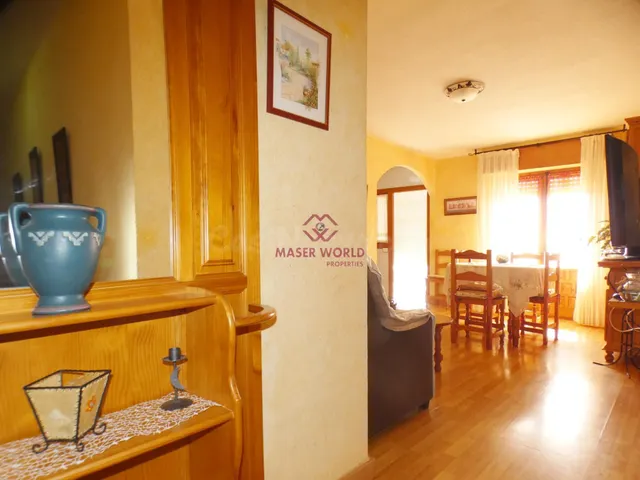 APARTAMENTO EN VENTA EN BAHÍA - foto 4