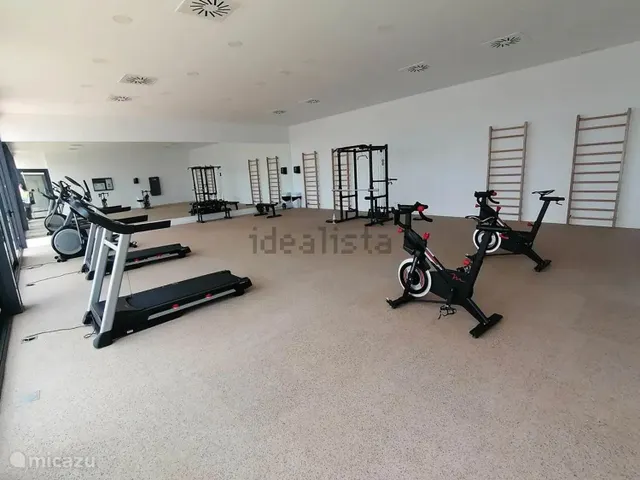 Apartamento 3 habitaciones 135m² en venta - Finestrat hills — 24