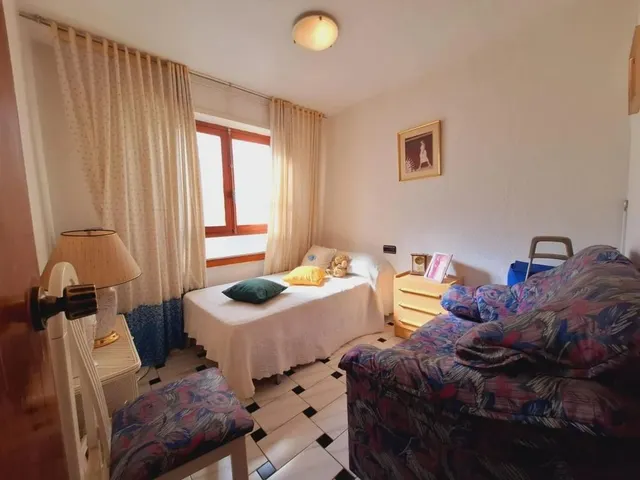 Apartamento 3 habitaciones 93m² en venta - Acequion — 30