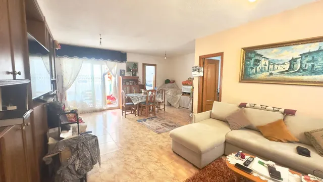 Ático 2 habitaciones 69m² en venta - Playa del Cura — 26
