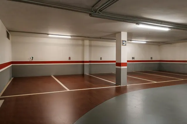 UN LIENZO EN BRUTO PARA PINTAR TU NEGOCIO DE ÉXITO — 31