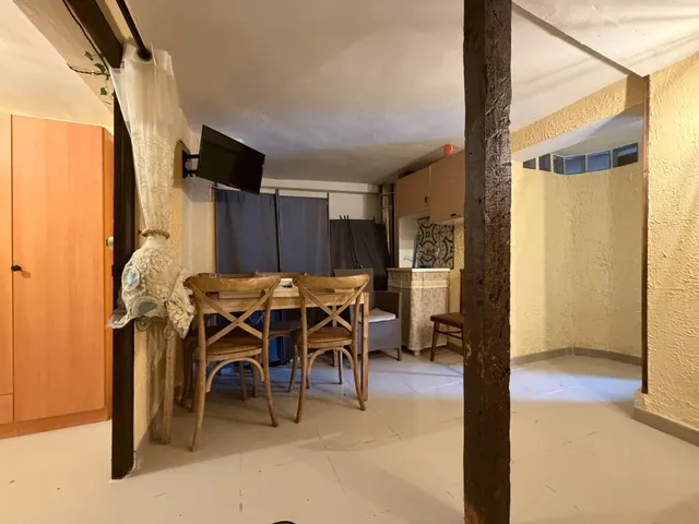 Casa en Jadraque — 13