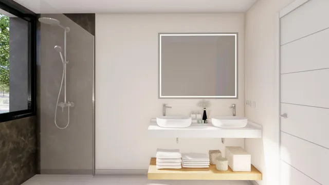 Villa 5 habitaciones 381m² en venta - Yecla — 13