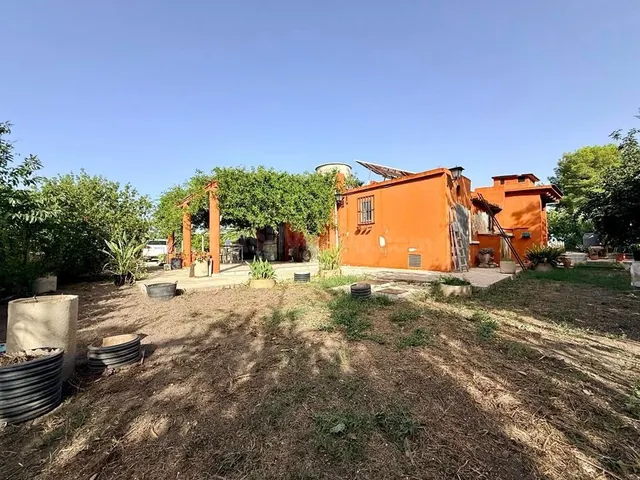 Casa-Chalet en Venta en Oliva Valencia - foto 2